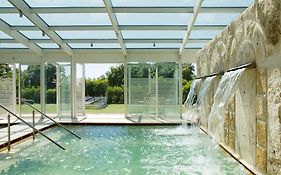 Albergo Le Terme